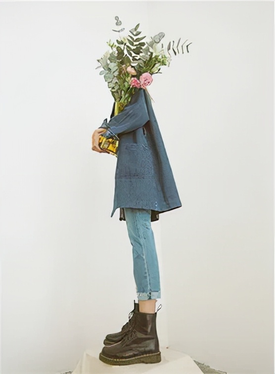 便宜死了！天津这家1500㎡宝藏市场，1毛钱就能买颗大白菜？