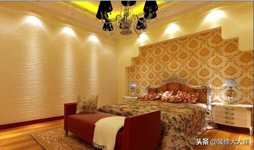 如何选购硅藻泥内墙涂料,墙纸墙布硅藻泥怎么选购