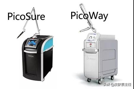 遮瑕遮不住雀斑怎么办,什么样的遮瑕可以遮掉雀斑