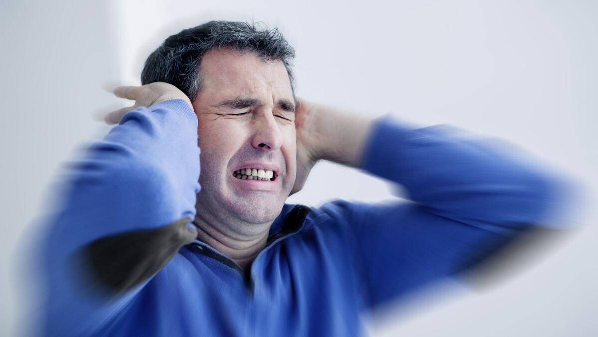 痔疮初期患者请注意，不疼不痒别大意，小心这些问题找上你