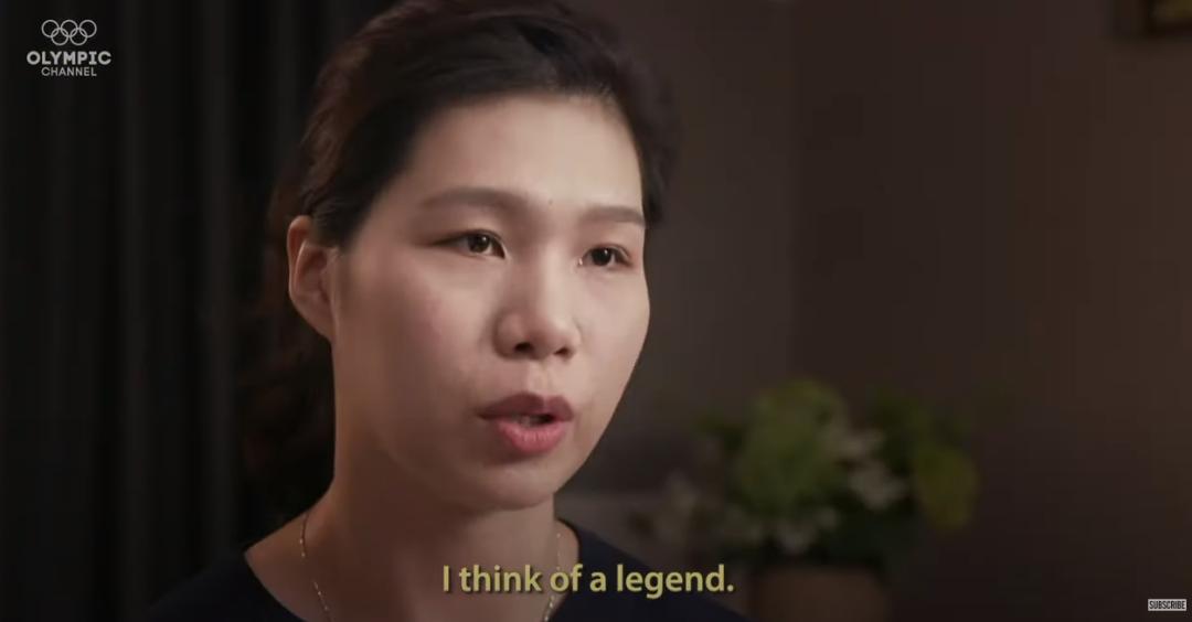 揭秘铁榔头背后的故事,铁榔头具体事例