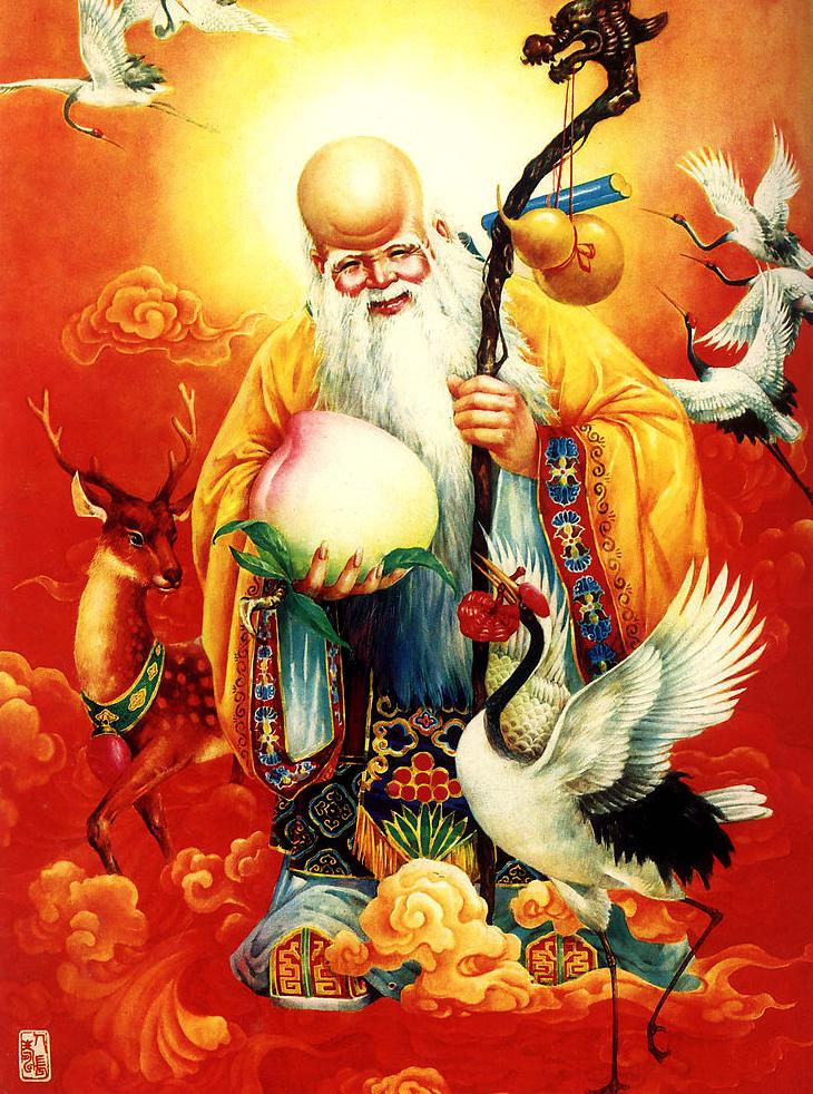 朱大可的简介,朱大可清代