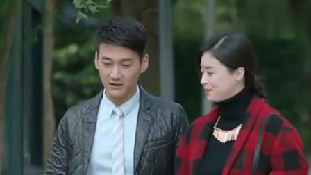 欢乐颂2王柏川小樊买房,欢乐颂2樊胜美王柏川买房