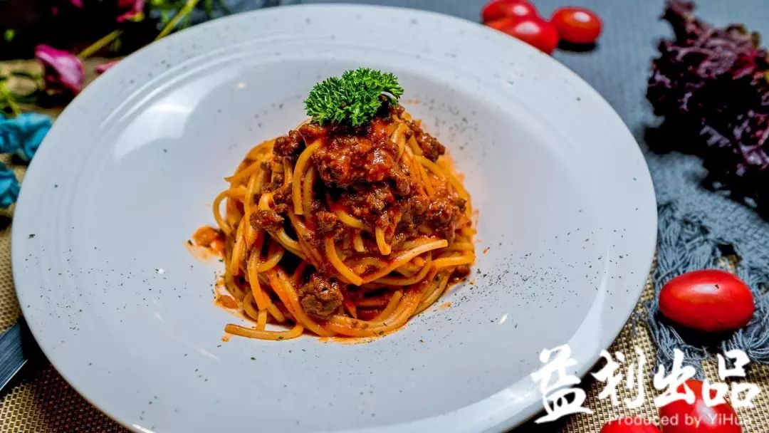 沈阳正宗披萨,好吃的披萨推荐沈阳