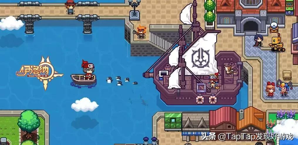 《伊洛纳》:没时间解释了,先把世界核平吧