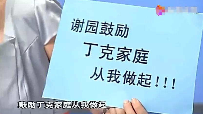 10对丁克夫妻现状,丁克夫妻最终结局