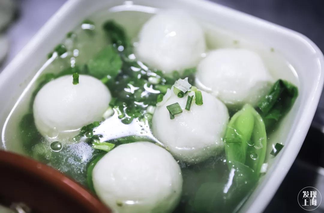 对不起！你对乍浦路一无所知