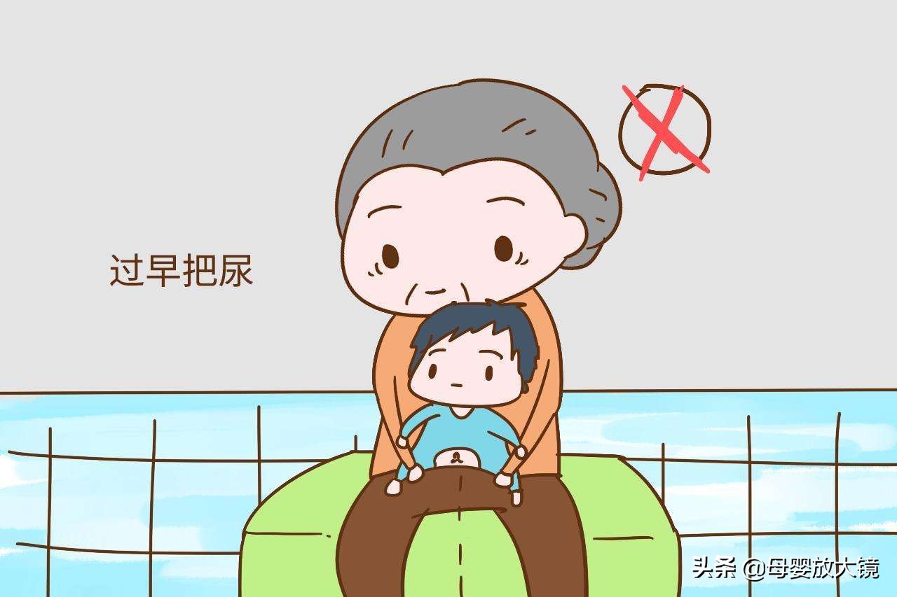 5月龄宝宝怎么培养自己玩,5-6月龄宝宝如何喂养