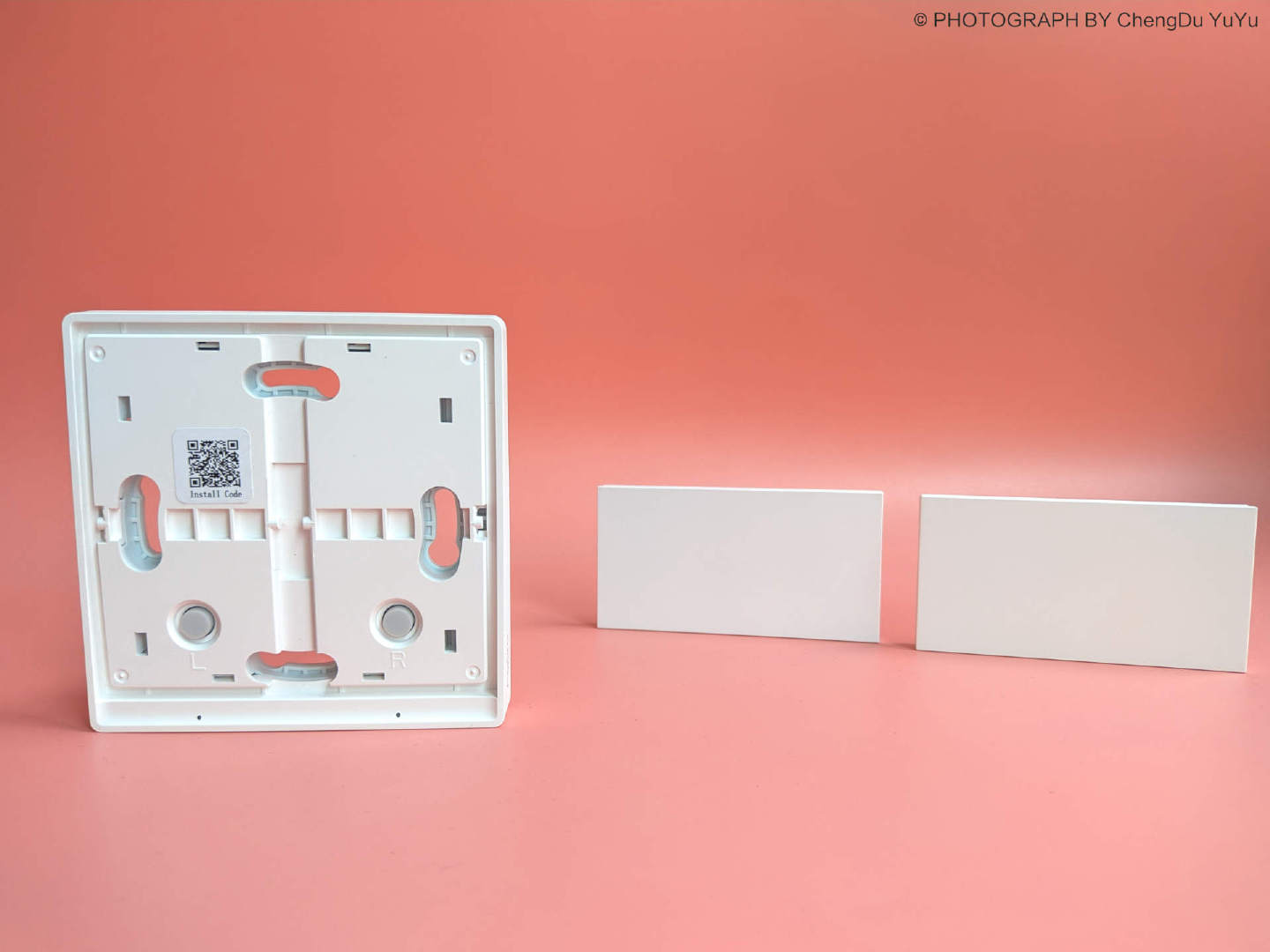 米家和aqara的无线开关有什么区别,aqarae1怎么匹配到homekit