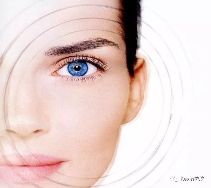 美容小常识每日一条,养生美容小常识大全