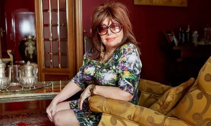 gucci家族故事3,gucci家族的故事2