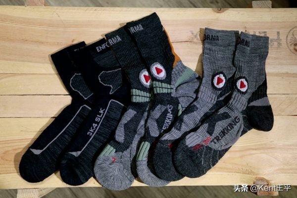 徒步露营装备清单,超全户外徒步必备物品合集