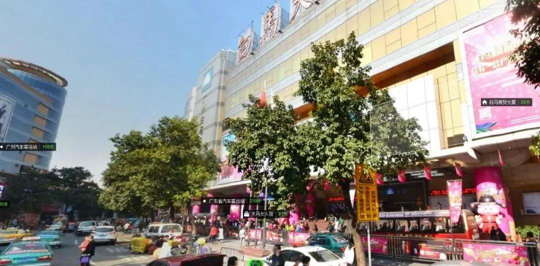 做电商怎么找爆款货源,如何找货源做电商