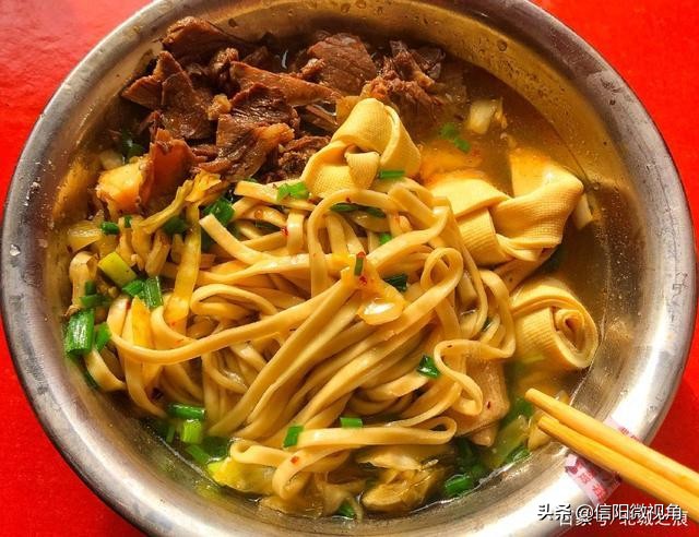 庆余年李云睿的封地信阳,庆余年公主李云睿都和谁有关系