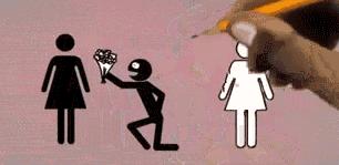 常见的20种网赚骗术揭秘,韭菜有效套路