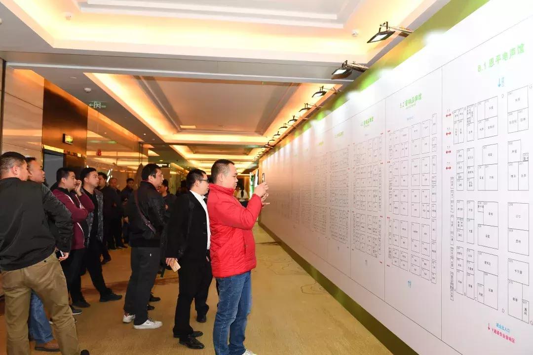 广州展博会2024年报名,2019.7.8广州展会