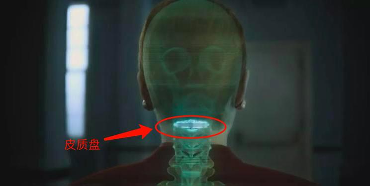 让一部分人先富起来的重要性,让一部分人先富起来的正确理解