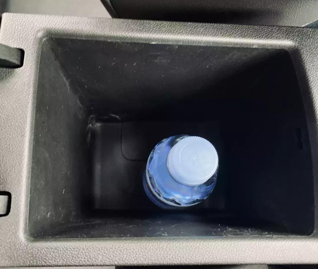 14款雪佛兰创酷的缺点,2015年创酷1.4t雪佛兰优缺点