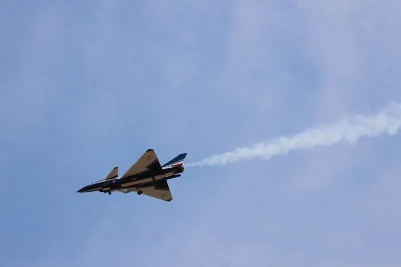 宁波航空飞行营地五一,宁波航空飞行营地