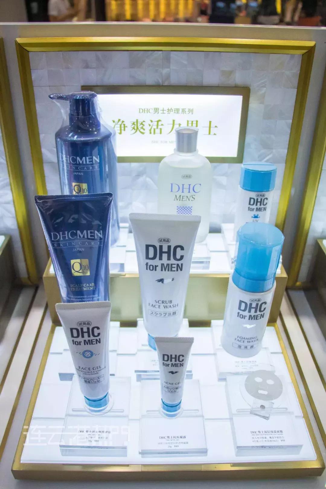 只带一百块钱去成都,带你逛苏宁