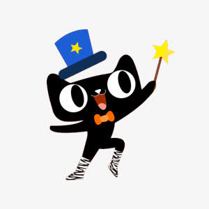 天猫入驻申请要求及流程是什么,天猫入驻审核超时怎么办理手续呢