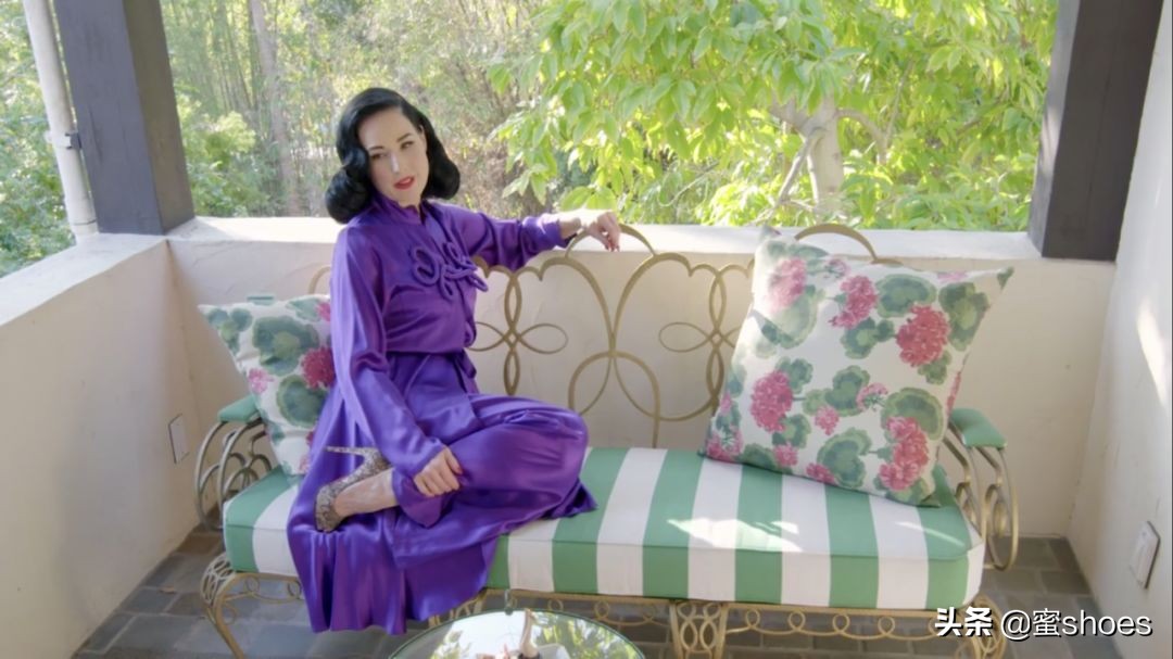 cl红底鞋广州专柜,cl红底鞋专卖店