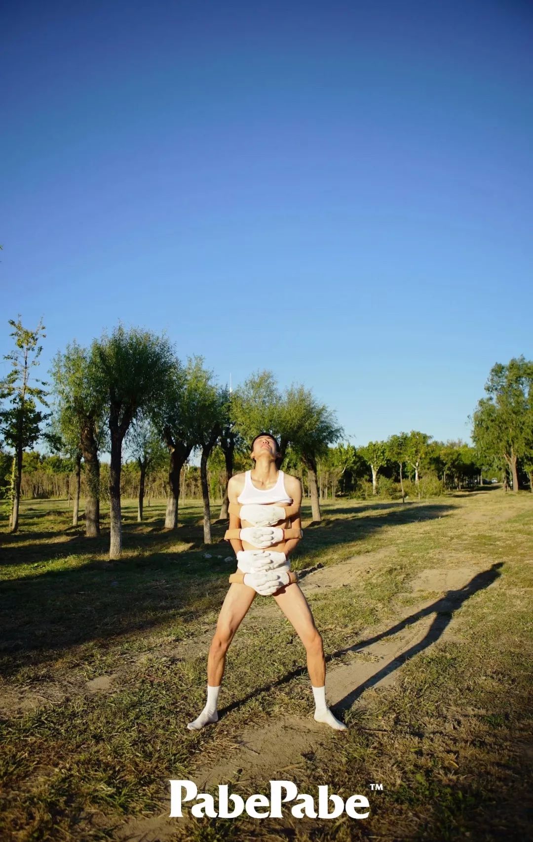 小众品牌包袋推荐,不易过时的浓浓复古韵味的包袋