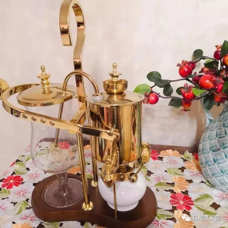 读者来稿|这是我过去一年买得最瞎的30件东西