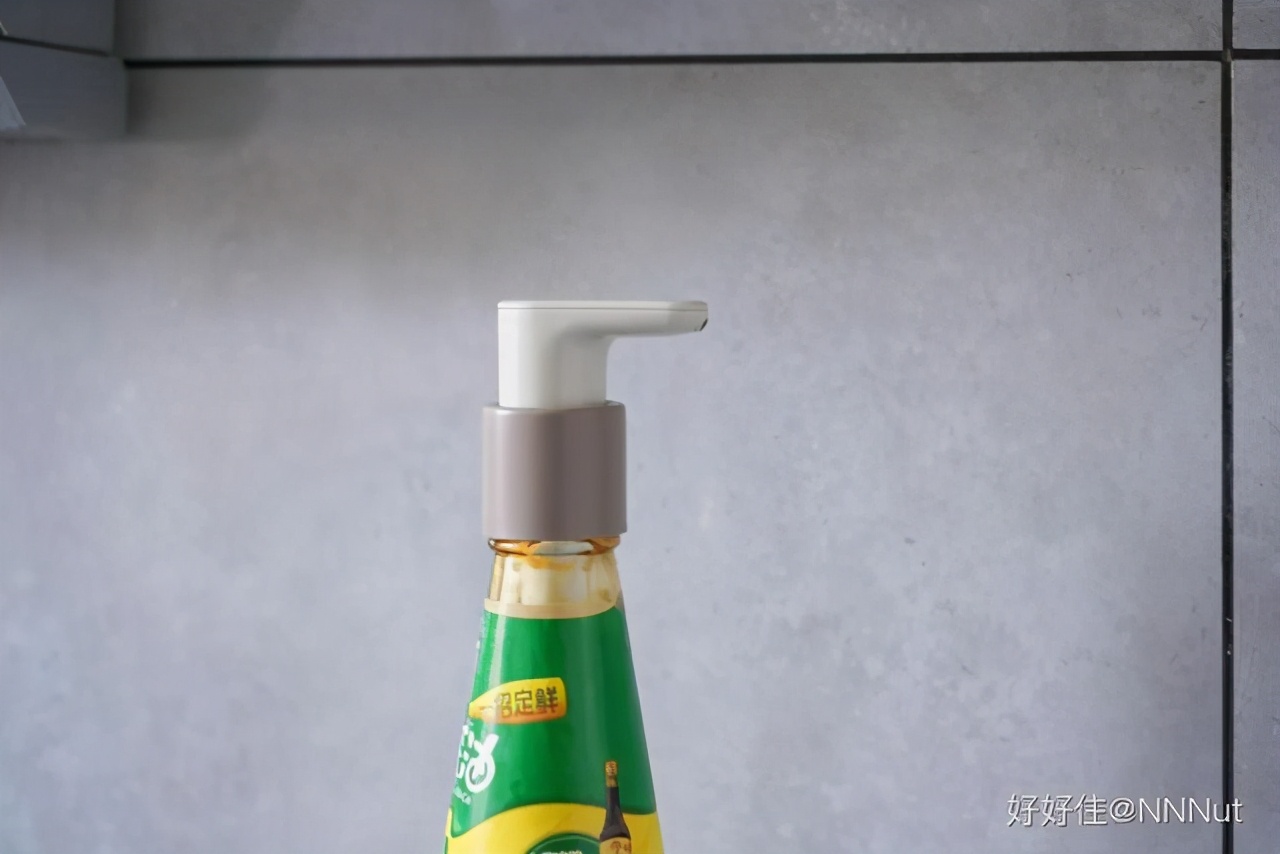 收纳好物推荐厨房篇,厨房收纳神器好物推荐