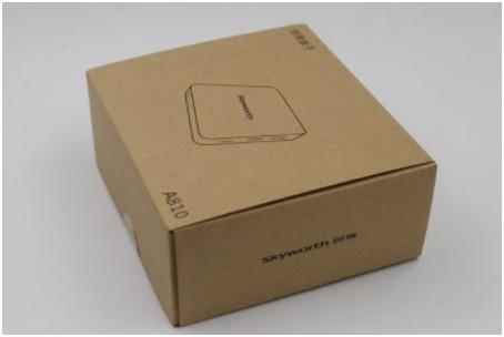 小企业库存现金盘盈计入哪个科目,小企业存货的入账成本都有哪些