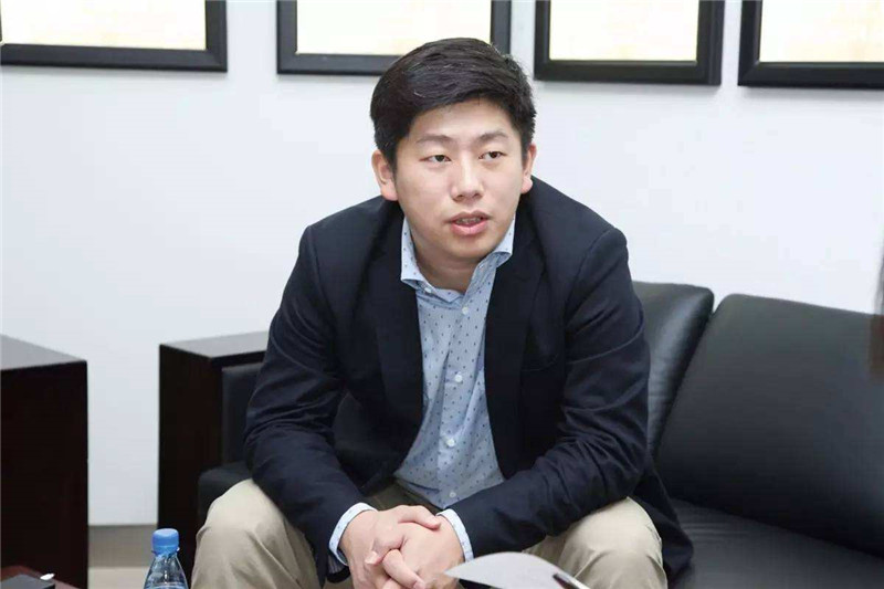 理享家最新信息,理享家发展前景