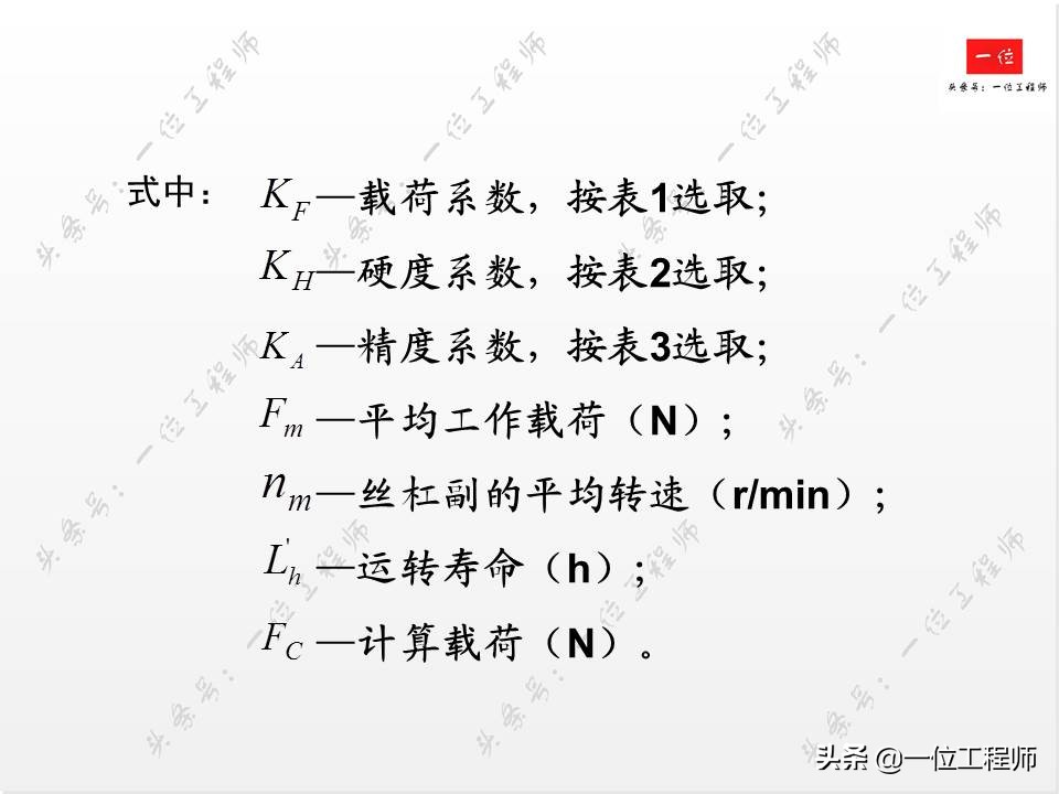 滚珠丝杠的组成方法,滚珠丝杠结构