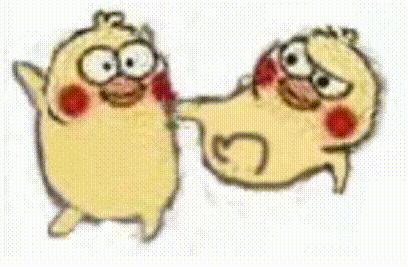 猫零食智商税10连，铲屎官的钱都是大风刮来的吗？