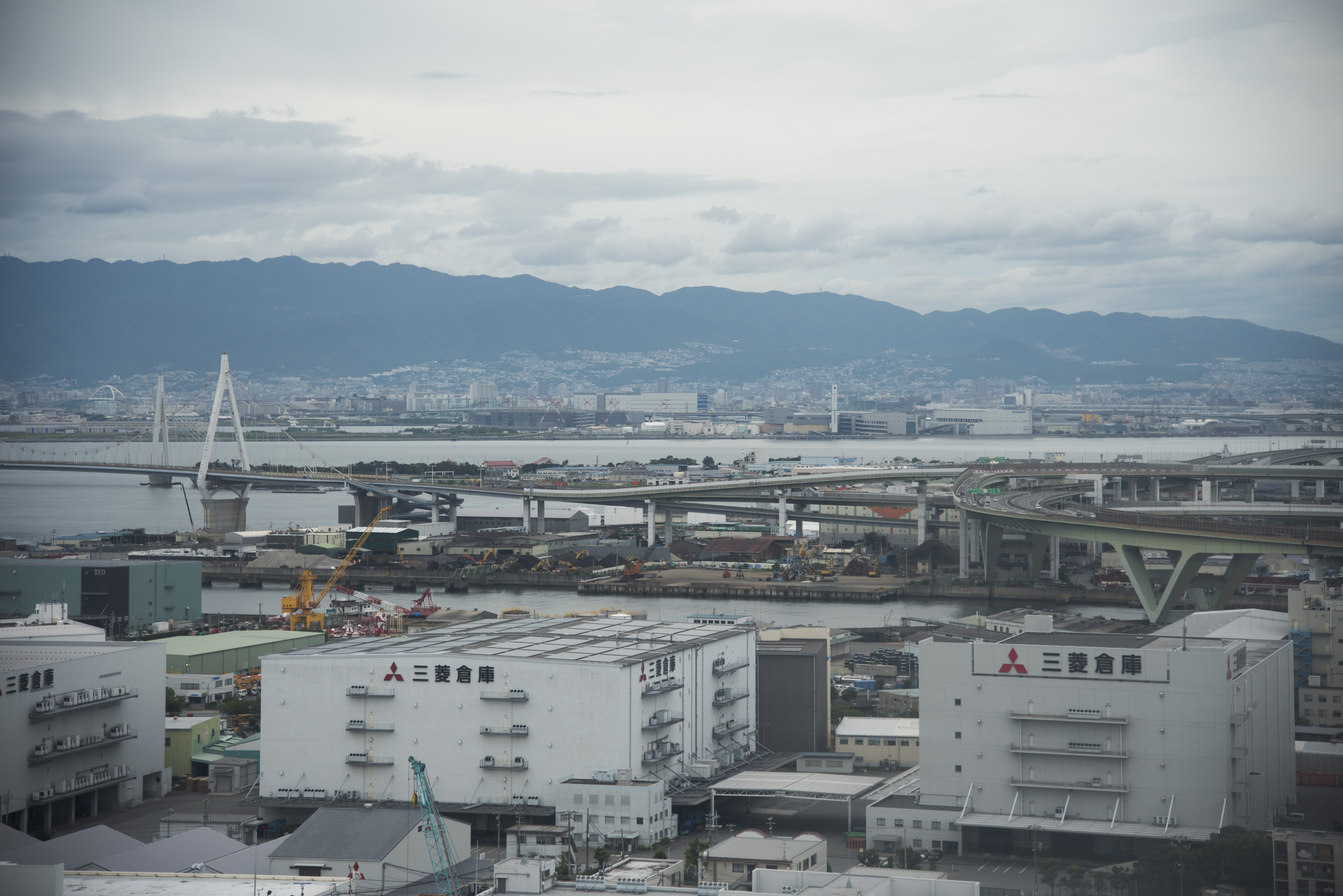 日本大阪两天旅游攻略视频,日本大阪购物攻略