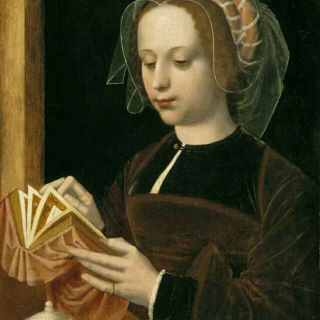 快速适应环境的方法,努力适应不适应的环境