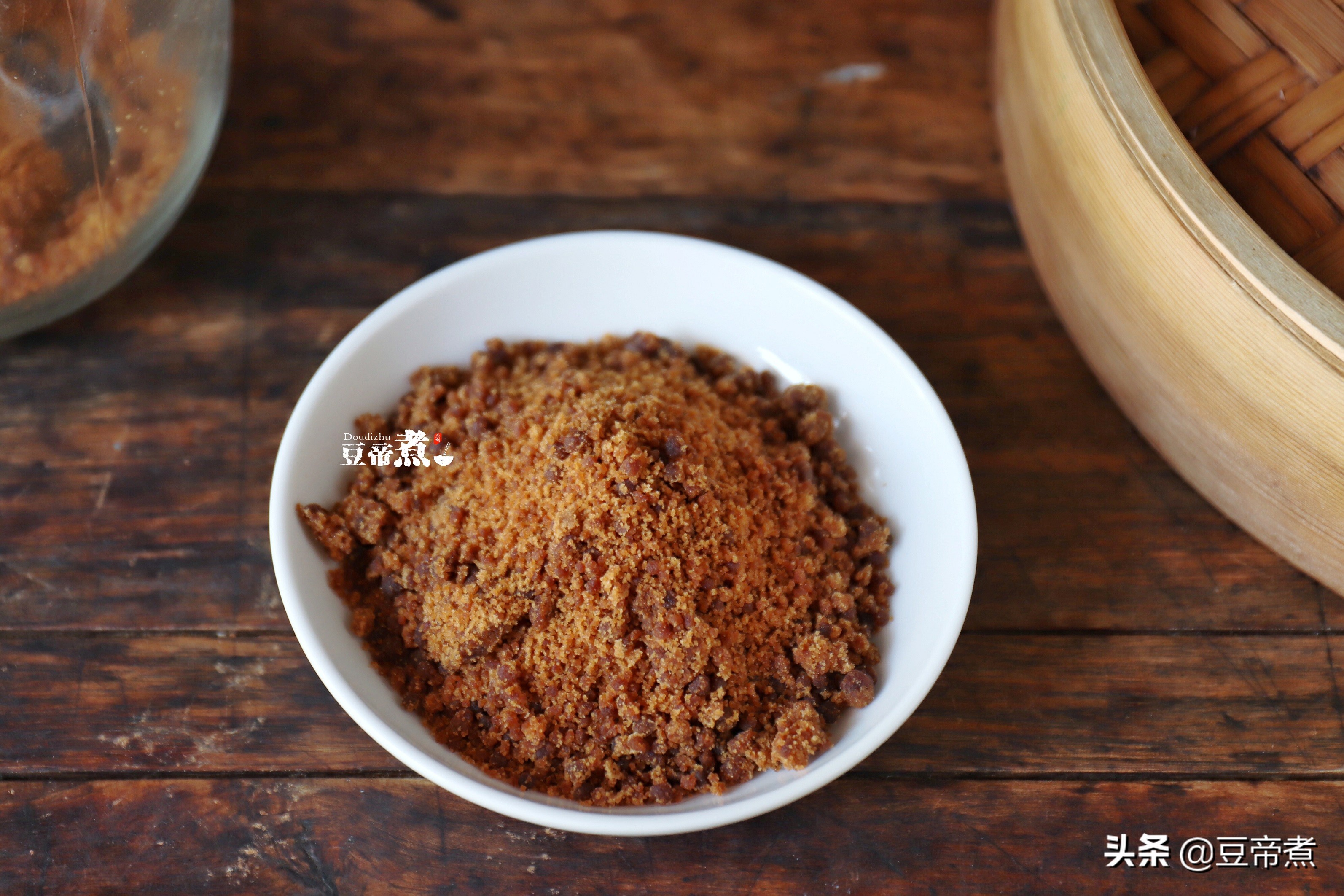 适合冬天饮的清润汤水,冬天必喝的8种营养汤