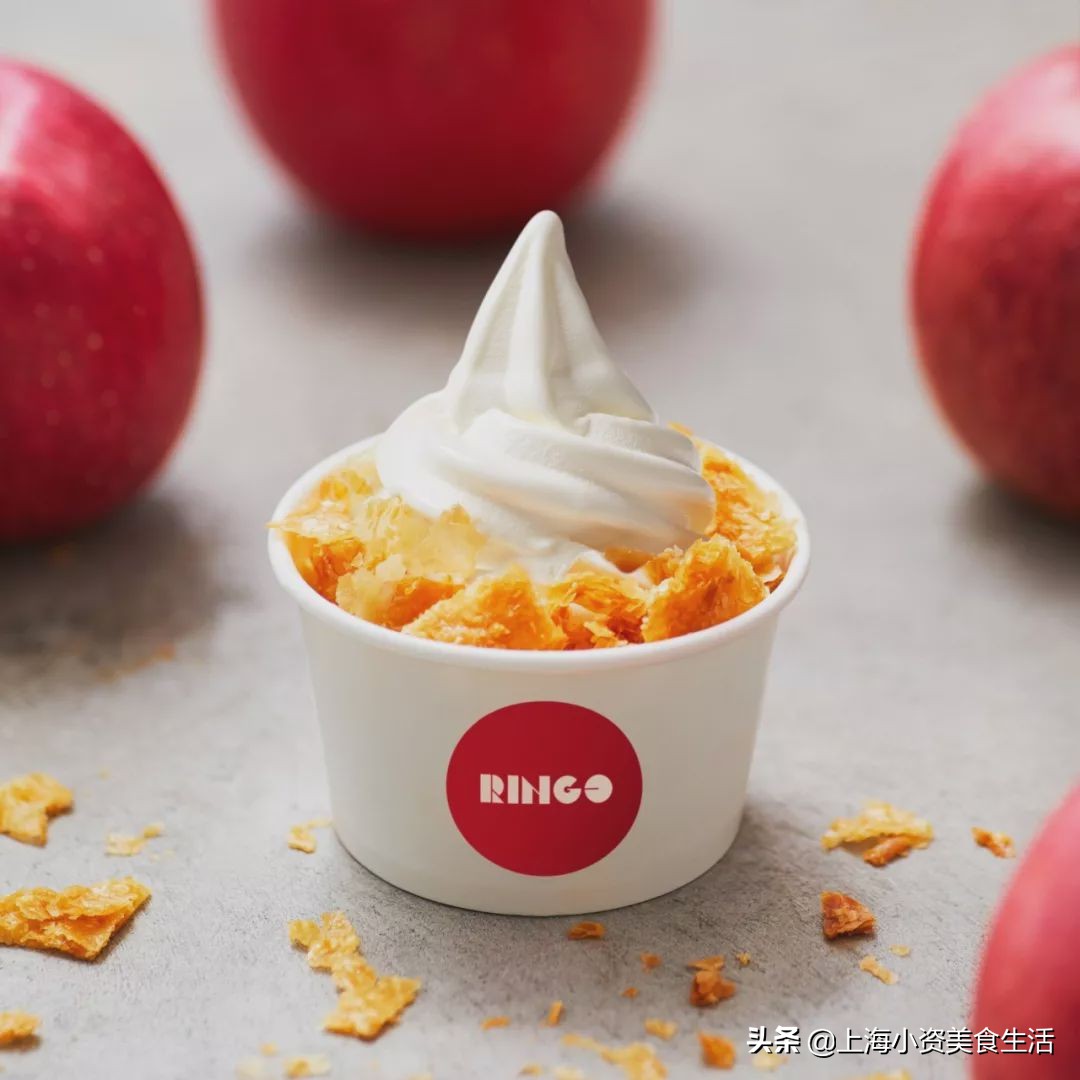 rap烤肉店魔都,日本超人气rapper