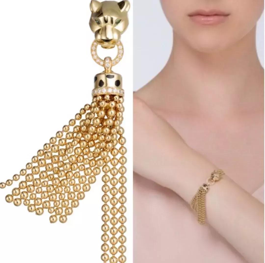 奢侈品为什么那么贵还那么丑,奢侈品丑爆了系列