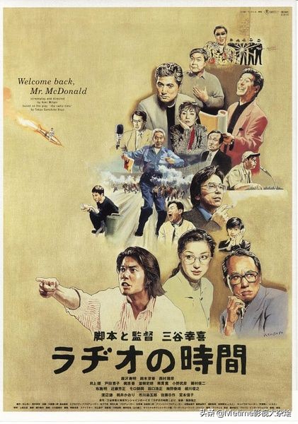 推荐一些很有艺术审美价值的电影,出名的艺术片电影