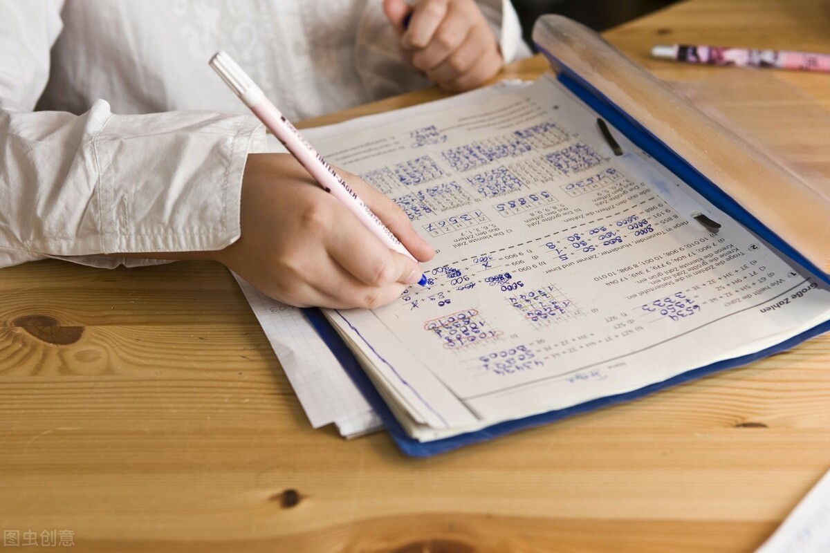 公考关联词专项练习,公考常见关联词语的搭配