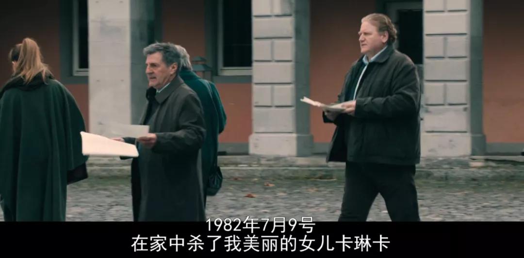 货拉拉事件完整版视频,货拉拉事件后续官方回应