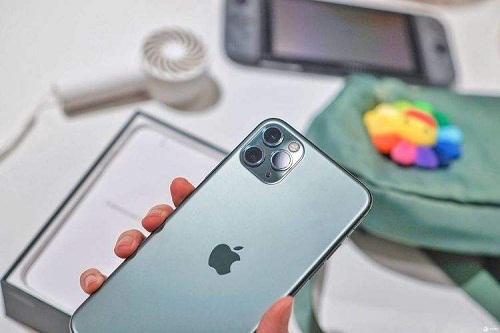 苹果手机官网618会降价吗,苹果手机618还会降价吗