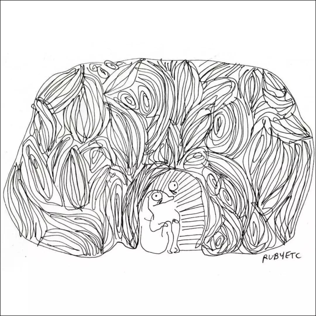 当代年轻人的记忆密码,当代年轻人记忆密码