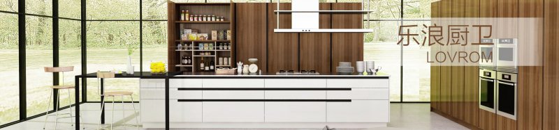 福建地区高端不锈钢厨柜品牌|加盟品牌榜