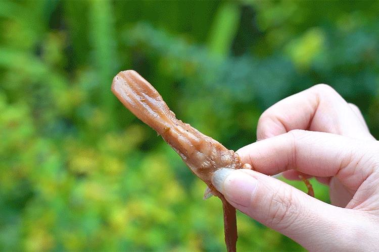 「国民鸭脖」藏不住了!收好这份解鸭计划,一起来瓜分3000万