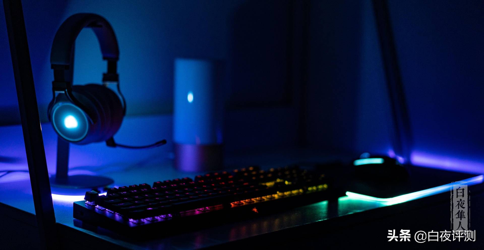 雷蛇黑寡妇蜘蛛v3mini测评,雷蛇黑寡妇蜘蛛v3pro无线专业版