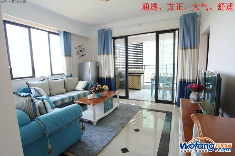 海南房价最高的小区,海南澄迈房价2023年最新房价