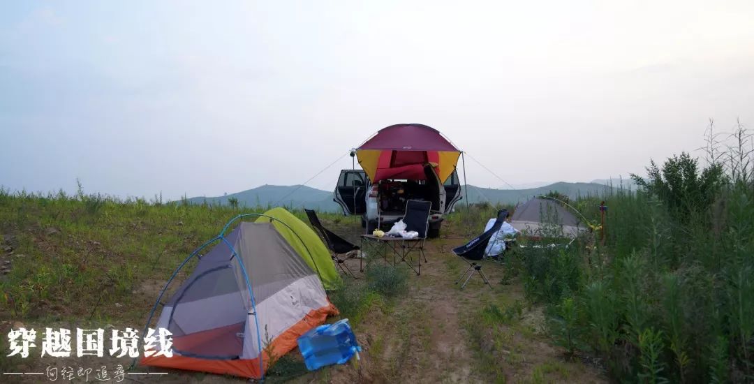 延边龙井世外桃源,延边龙井原貌