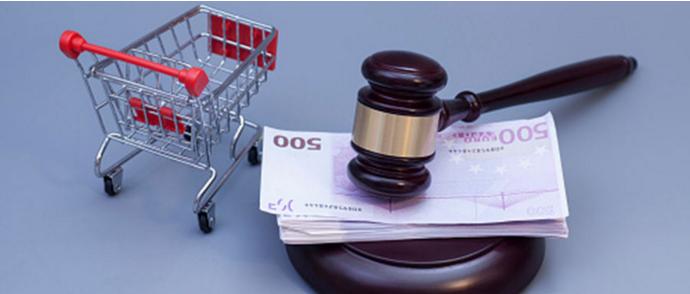 双十一狂欢后的“猫腻”,律师教你如何维权