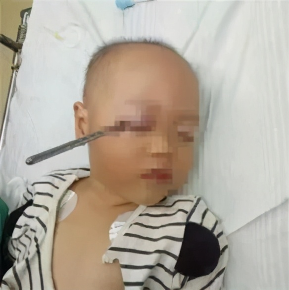 女童误吞降压药身亡,女童服降压药身亡